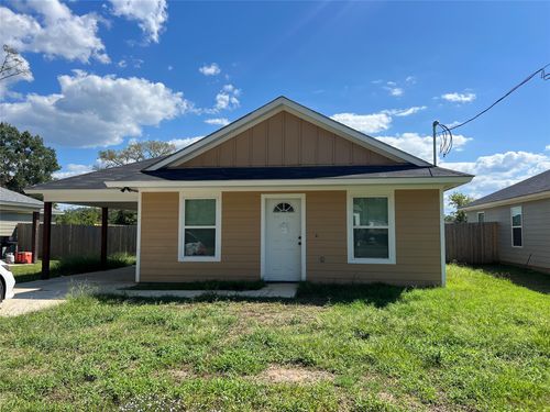 314 Caddo Ave, Benton, LA, 71006-9552 | Card Image
