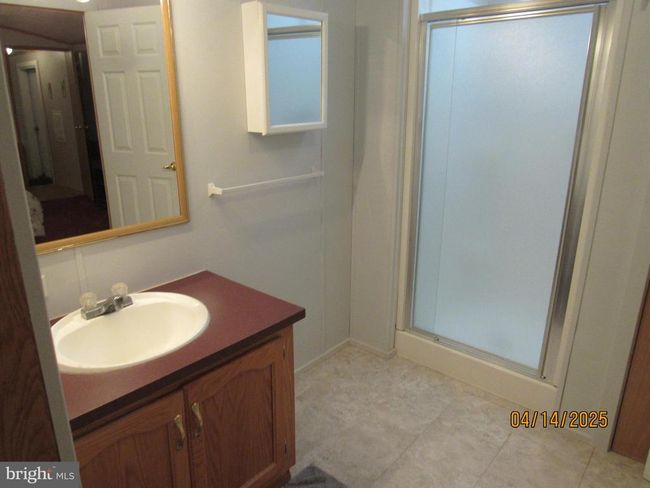 531 Beaver Rd, House other with 3 bedrooms, 2 bathrooms and null parking in JULIAN PA | Image 7