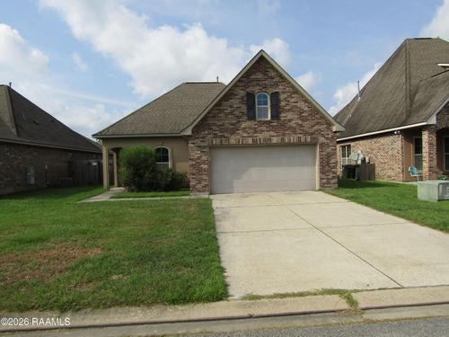 119 Kohen Luke Dr, Lafayette, LA, 70506-4180 | Card Image