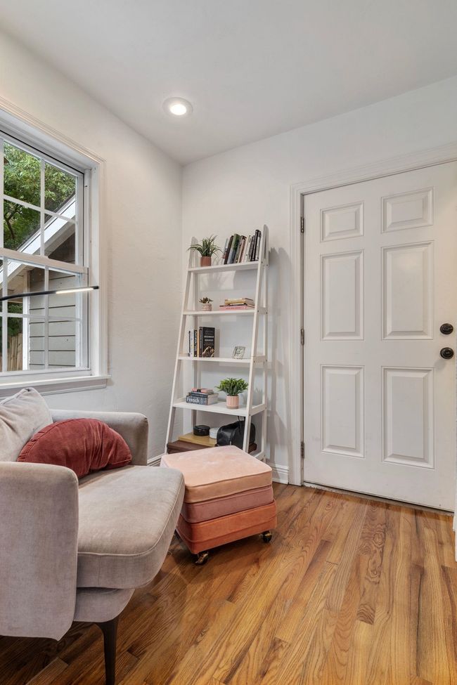 1132 Spottswood Dr, House other with 3 bedrooms, 1 bathrooms and null parking in TALLAHASSEE FL | Image 28