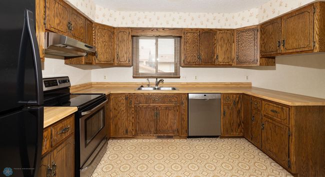 Kitchen | Image 16