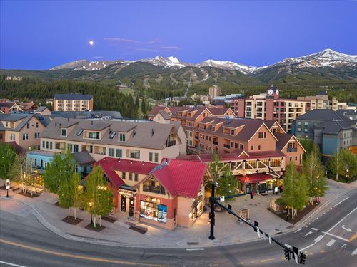 1412-505 S Main St, Breckenridge, CO, 80424-8744 | Card Image