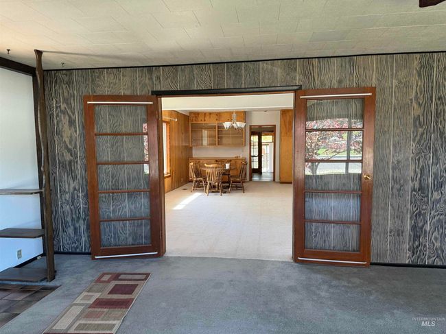1217 N 6 Th St, House other with 4 bedrooms, 2 bathrooms and 3 parking in Payette ID | Image 20