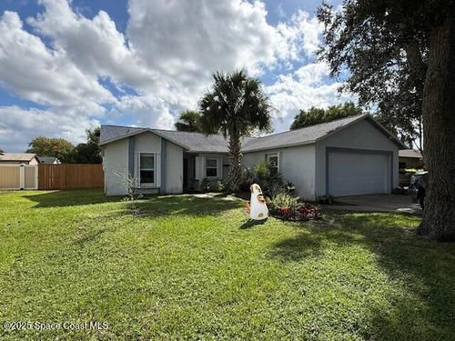 2236 Archer Ct, Cocoa, FL, 32926-6432 | Card Image