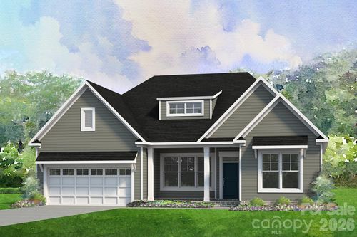 152 Eve Ash Ln, Mooresville, NC, 28115-5914 | Card Image