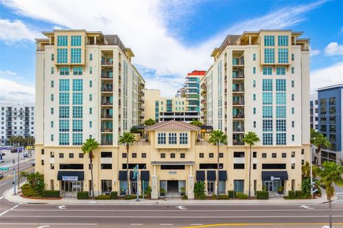 unit-902-1227 E Madison St, TAMPA, FL, 33602-3633 | Card Image