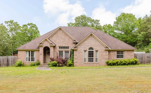 5 Greenbrier Ln, Conway, AR, 72032-9160 | Card Image