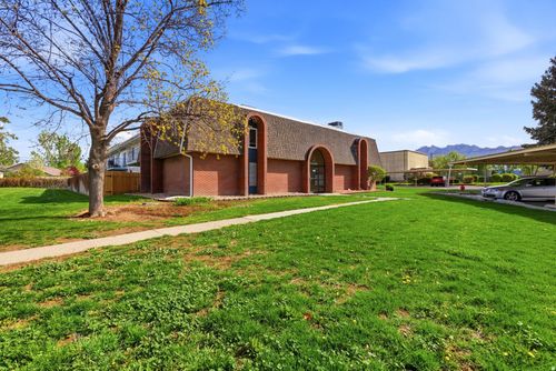 unit-d17-30 W Lester Ave, Murray, UT, 84107-7167 | Card Image