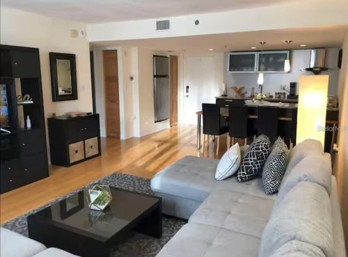 apt-422-701 S Madison Ave, CLEARWATER, FL, 33756-4170 | Card Image