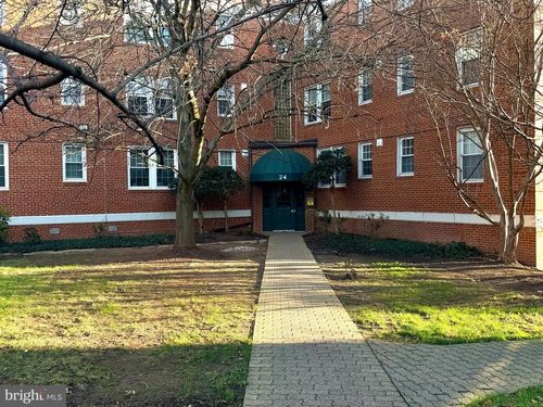 apt-202-24 S Old Glebe Rd, ARLINGTON, VA, 22204-1761 | Card Image