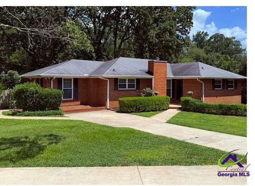 234 Briarcliff Rd, Warner Robins, GA, 31088-4042 | Card Image