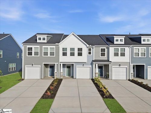 268 Silo Ridge Dr, Anderson, SC, 29621-4551 | Card Image
