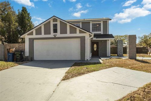 1675 Sailpoint Dr, Bartow, FL, 33830-8409 | Card Image