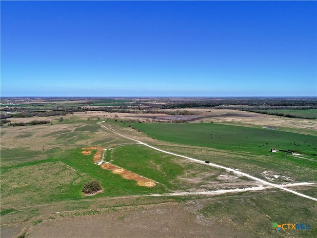 000 Fm 1105, Home with 0 bedrooms, 0 bathrooms and null parking in Georgetown TX | Image 11