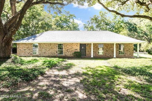 405 Macarthur Road, Ville Platte, LA, 70586 | Card Image