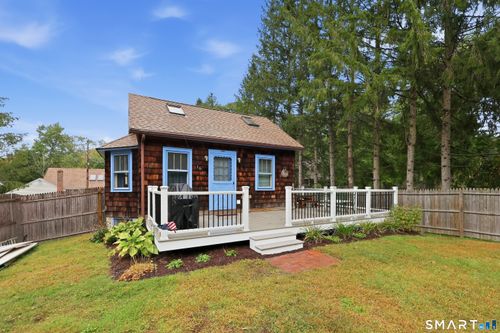 16 Pond Rd, New Hartford, CT, 06057-4237 | Card Image