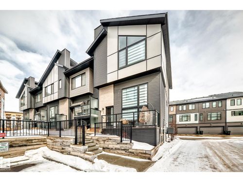 50 Ebony Boulevard Blvd, Strathcona County, AB, T8H | Card Image