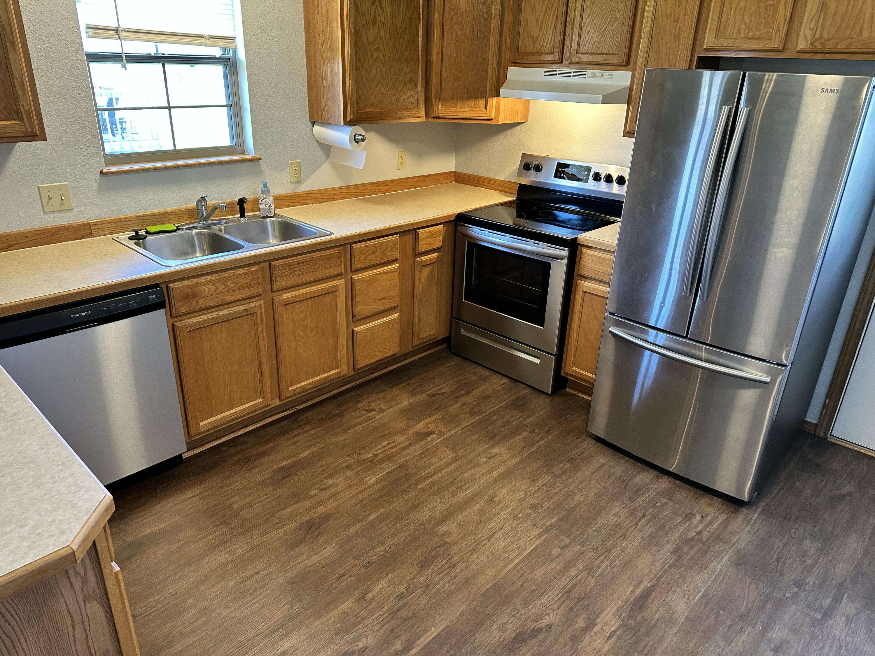 Residential in Mountain Grove 2