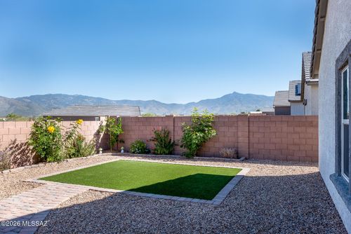 14029 E Crotalus Way, Vail, AZ, 85641-1529 | Card Image
