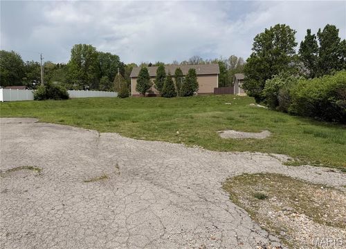 1337 W 5th St, Eureka, MO, 63025-1001 | Card Image