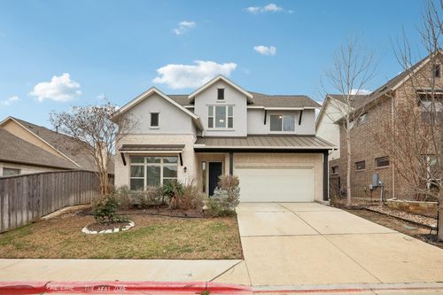 unit-73-3810 Brushy Creek Rd, Cedar Park, TX, 78613-2648 | Card Image