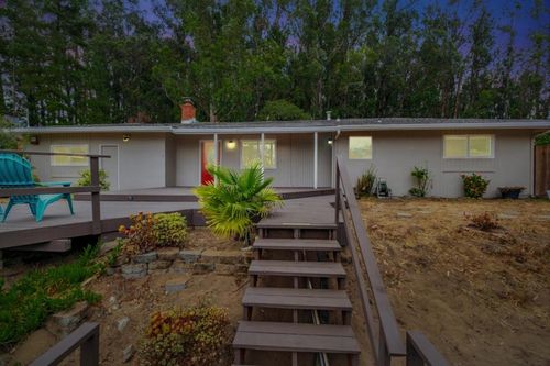 121 Pine Tree Ave, Aromas, CA, 95004 | Card Image