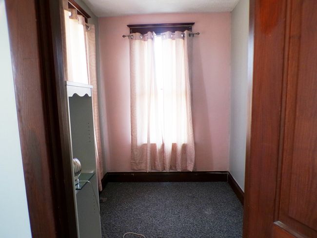 607 E Washington St, House other with 3 bedrooms, 3 bathrooms and 2 parking in Downs IL | Image 13