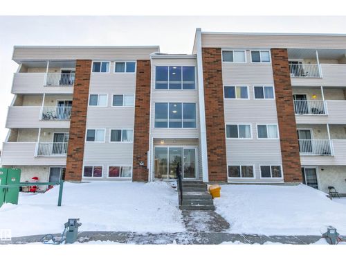 74-11245 31 Ave Nw, Edmonton, AB, T6J3V5 | Card Image