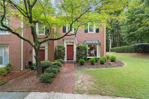 145 Weatherburne Dr, Roswell, GA, 30076-2255 | Card Image
