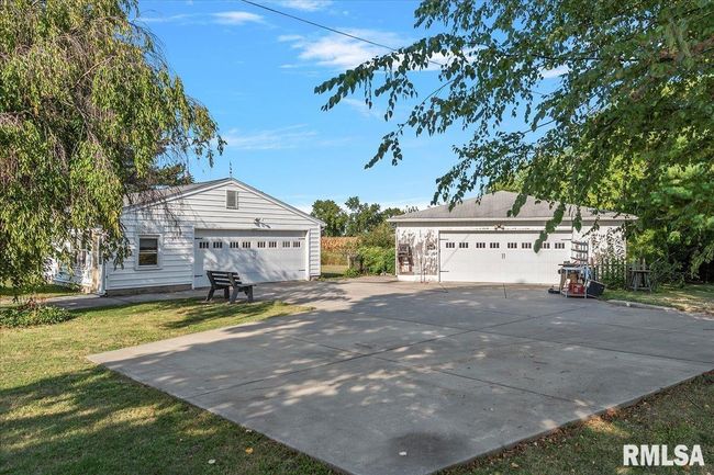 2976 State Highway 104, House other with 3 bedrooms, 3 bathrooms and null parking in Franklin IL | Image 40