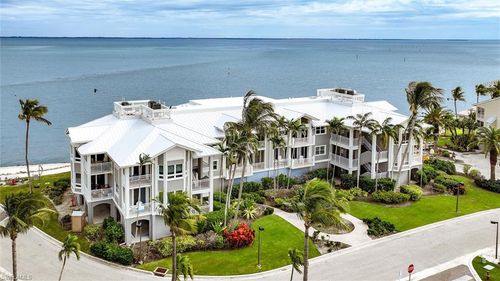 1253 South Seas Plantation Rd, CAPTIVA, FL, 33924 | Card Image