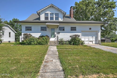 1149 Moorland Ave, Bristol, VA, 24201-2775 | Card Image