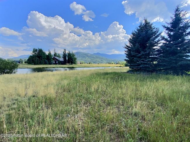 13 Kearsley Ln, Home with 0 bedrooms, 0 bathrooms and null parking in Victor ID | Image 6