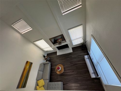apt-312-5516 Boca Raton Blvd, Fort Worth, TX, 76112-1863 | Card Image