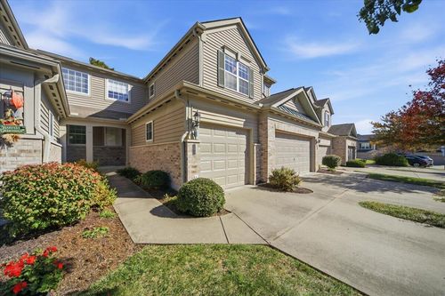 2072 Stonewall Trl, Florence, KY, 41042-8789 | Card Image