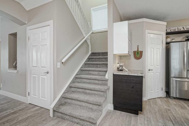 260 Chaparral Ridge Cir Se, House other with 4 bedrooms, 4 bathrooms and 2 parking in Calgary AB | Image 20