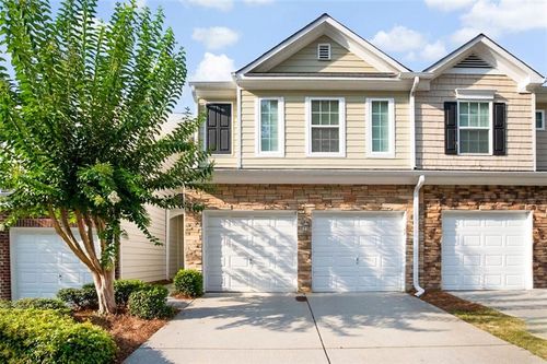 31-16 Jekyll Dr, Marietta, GA, 30066-8607 | Card Image