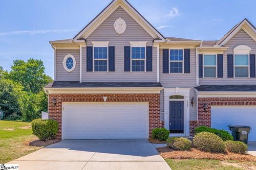 333 Bellerive Dr, Duncan, SC, 29334-8732 | Card Image