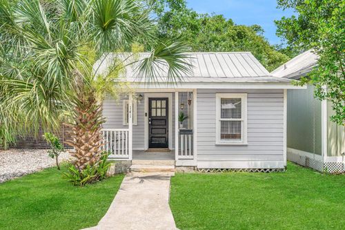 141 Blanco St, St Augustine, FL, 32084-4901 | Card Image