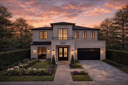 1432 W Yale St, ORLANDO, FL, 32804-5639 | Card Image