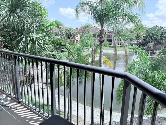 APT-304 - 9033 Wiles Rd, Condo with 2 bedrooms, 2 bathrooms and null parking in Coral Springs FL | Image 25