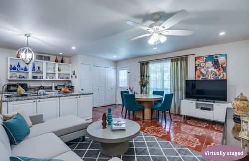 5208 Yager Dr, The Colony, TX, 75056-1829 | Card Image