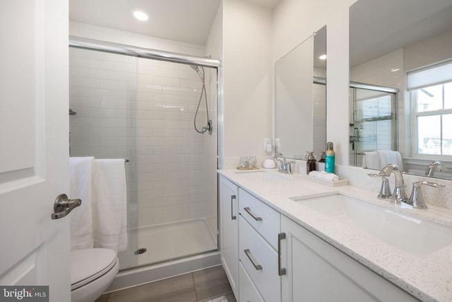 912 Magnolia Ln, Townhouse with 3 bedrooms, 4 bathrooms and null parking in SPRING CITY PA | Image 25