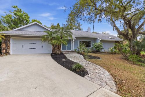 4301 Brackenwood Ct, SARASOTA, FL, 34232-2533 | Card Image