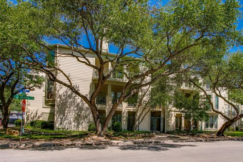 apt-104-3105 San Jacinto St, Dallas, TX, 75204-5590 | Card Image