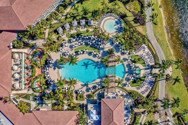 295 Old Meadow Way, Condo with 2 bedrooms, 2 bathrooms and null parking in Palm Beach Gardens FL | Image 48