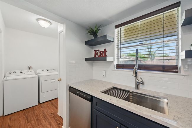 832 Marlene Dr, House other with 3 bedrooms, 2 bathrooms and null parking in Everman TX | Image 10