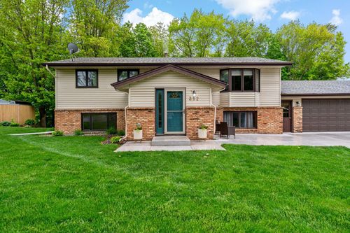 312 Circle Ln Se, Saint Michael, MN, 55376-9629 | Card Image