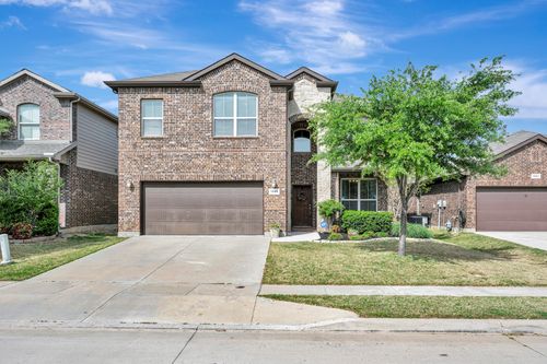 1608 Placitas Trl, Fort Worth, TX, 76131-1547 | Card Image