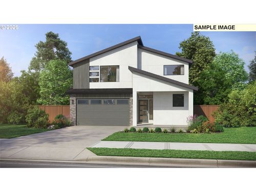 4688 Nw 71st Ave, Camas, WA, 98607-8579 | Card Image